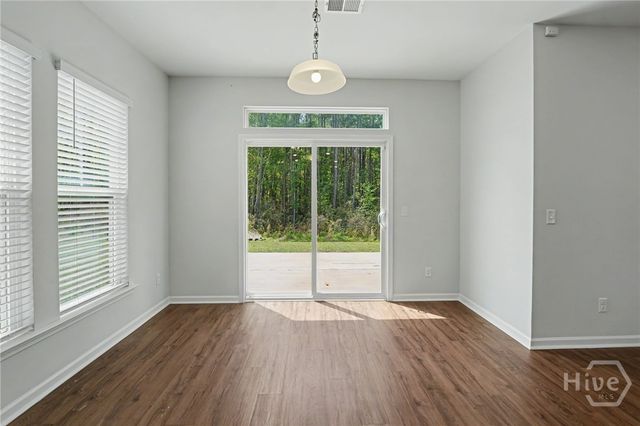 7 Cantata Circle, Pooler, GA 31322