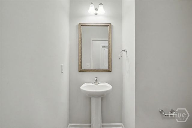 7 Cantata Circle, Pooler, GA 31322