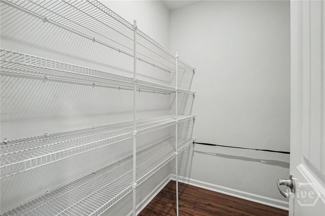 7 Cantata Circle, Pooler, GA 31322