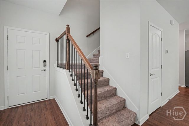 7 Cantata Circle, Pooler, GA 31322