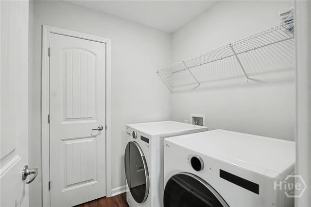 7 Cantata Circle, Pooler, GA 31322