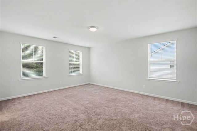 7 Cantata Circle, Pooler, GA 31322