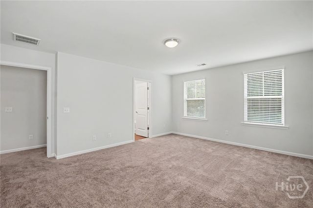 7 Cantata Circle, Pooler, GA 31322