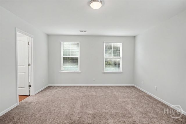 7 Cantata Circle, Pooler, GA 31322