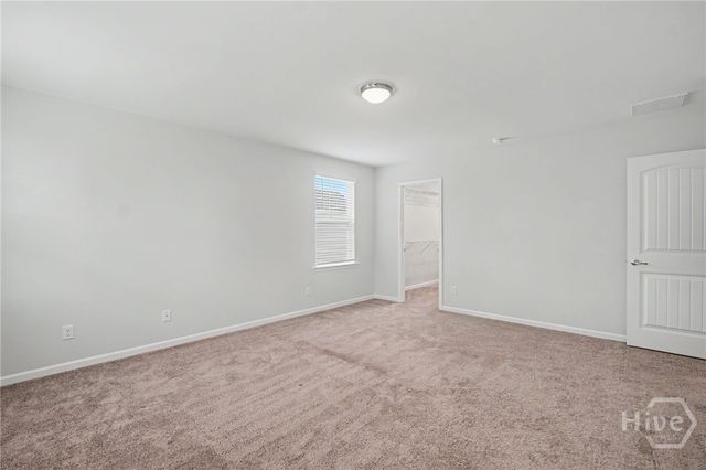 7 Cantata Circle, Pooler, GA 31322