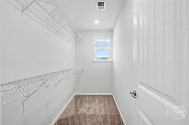 7 Cantata Circle, Pooler, GA 31322