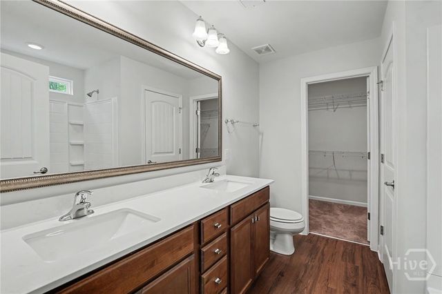 7 Cantata Circle, Pooler, GA 31322