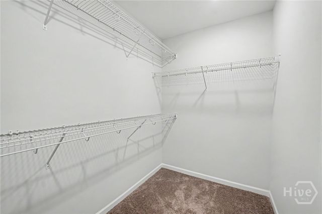 7 Cantata Circle, Pooler, GA 31322