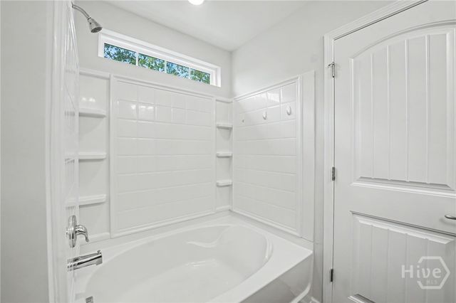 7 Cantata Circle, Pooler, GA 31322