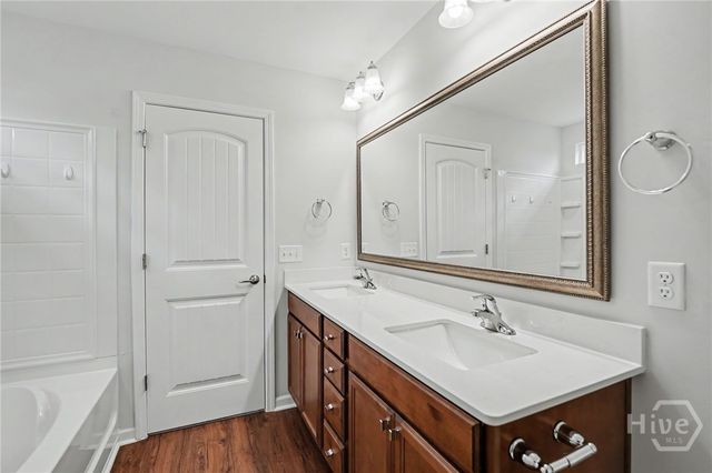 7 Cantata Circle, Pooler, GA 31322