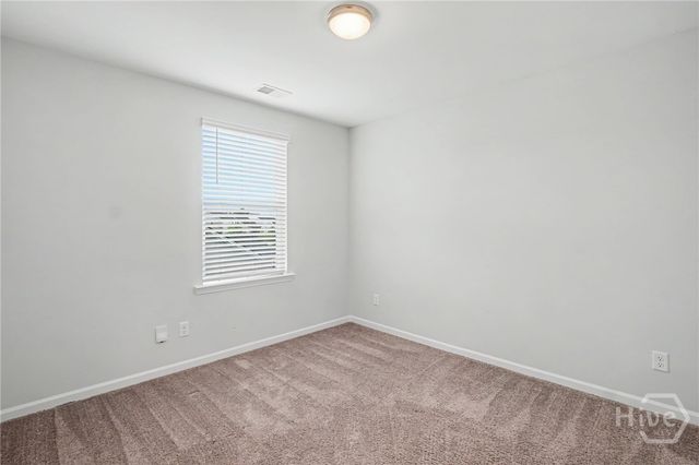 7 Cantata Circle, Pooler, GA 31322