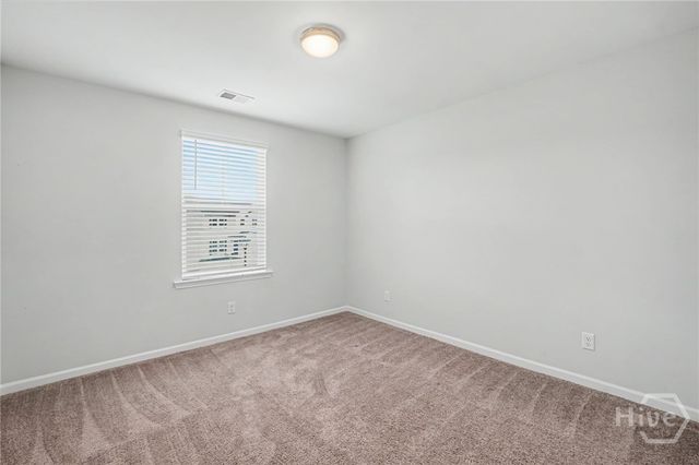 7 Cantata Circle, Pooler, GA 31322