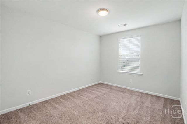 7 Cantata Circle, Pooler, GA 31322