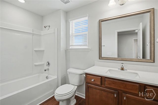 7 Cantata Circle, Pooler, GA 31322