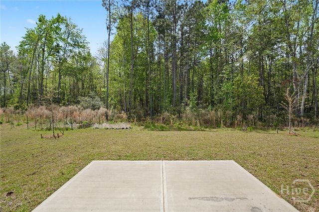 7 Cantata Circle, Pooler, GA 31322