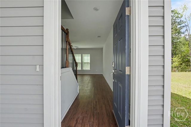 7 Cantata Circle, Pooler, GA 31322