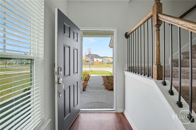 7 Cantata Circle, Pooler, GA 31322