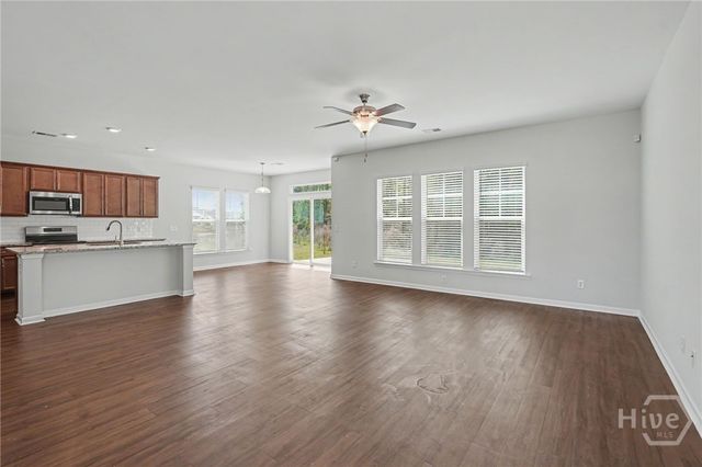 7 Cantata Circle, Pooler, GA 31322