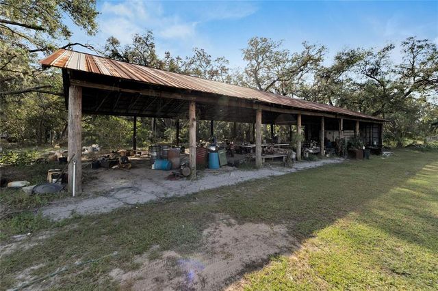 5030 SYDNEY ROAD, Plant City, FL 33566