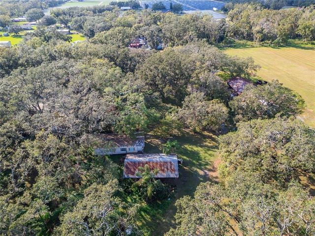 5030 SYDNEY ROAD, Plant City, FL 33566