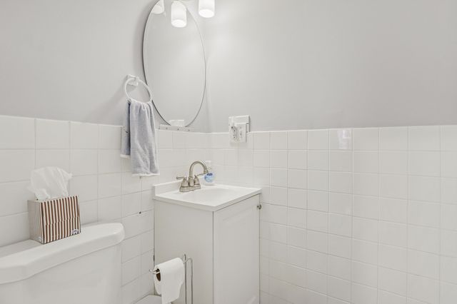 11 Sharon Street, Medford, MA 02155