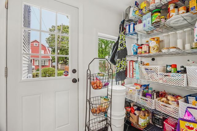 11 Sharon Street, Medford, MA 02155