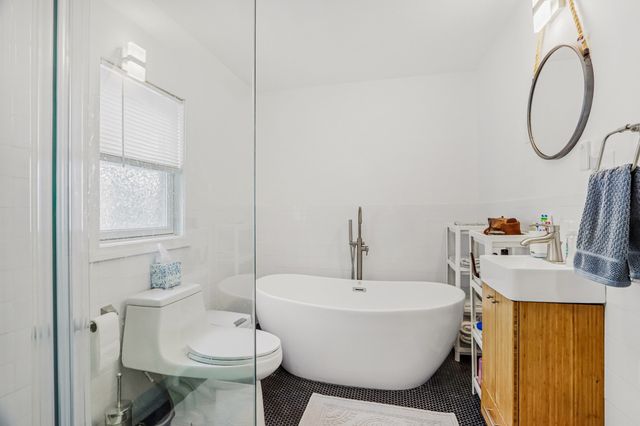 11 Sharon Street, Medford, MA 02155