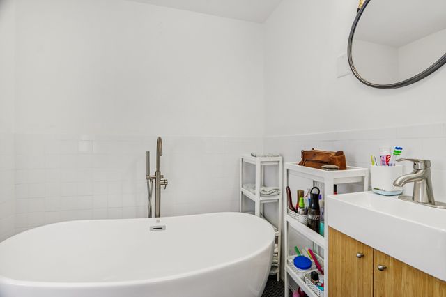 11 Sharon Street, Medford, MA 02155
