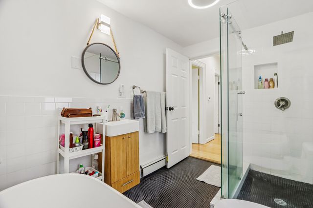 11 Sharon Street, Medford, MA 02155