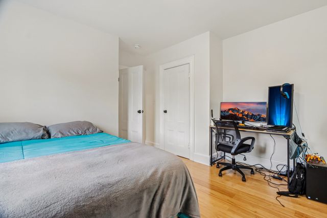11 Sharon Street, Medford, MA 02155