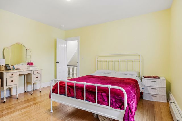 11 Sharon Street, Medford, MA 02155