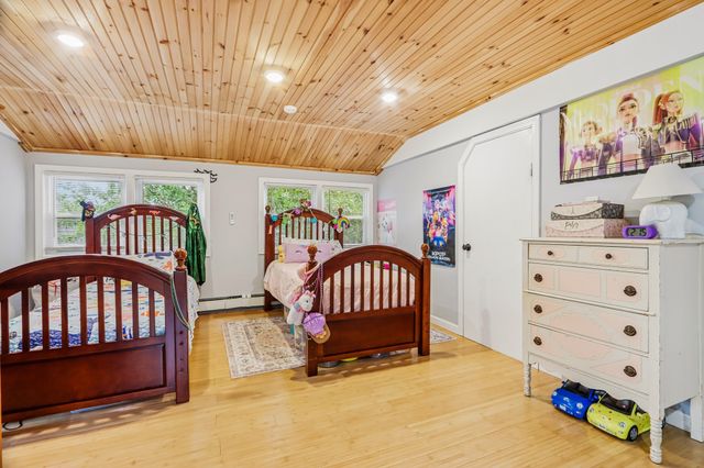 11 Sharon Street, Medford, MA 02155