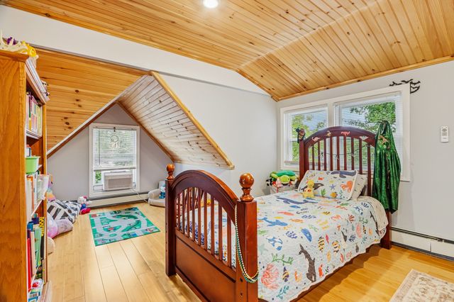 11 Sharon Street, Medford, MA 02155