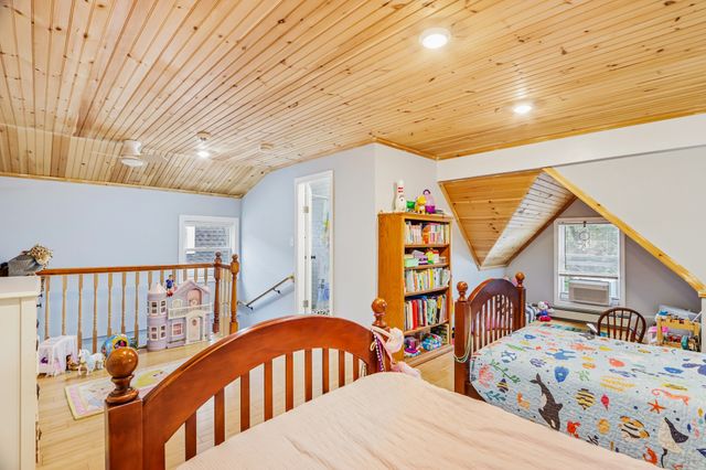 11 Sharon Street, Medford, MA 02155