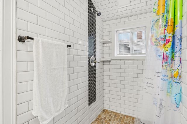 11 Sharon Street, Medford, MA 02155