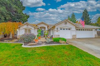 726 Nighthawk Ct, Merced, CA 95340