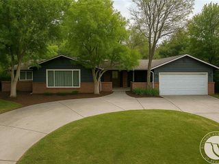 3135 Sycamore, Billings, MT 59102