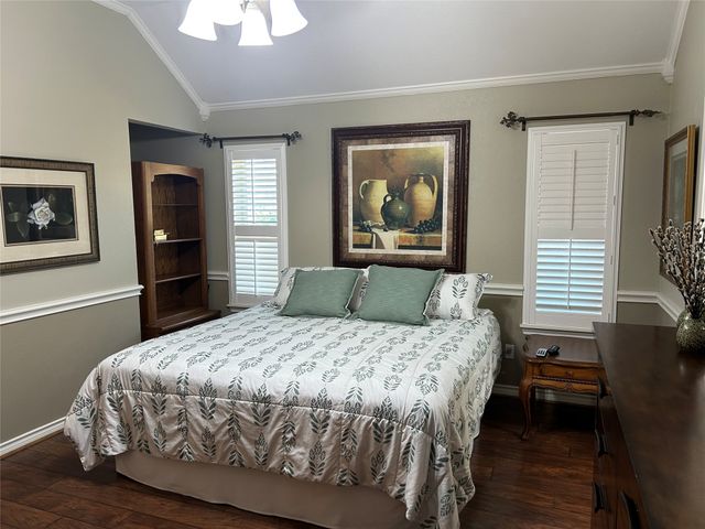 1111 Lonnie Drive, Athens, TX 75751