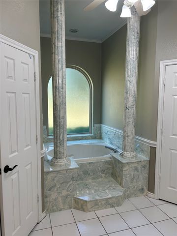 1111 Lonnie Drive, Athens, TX 75751