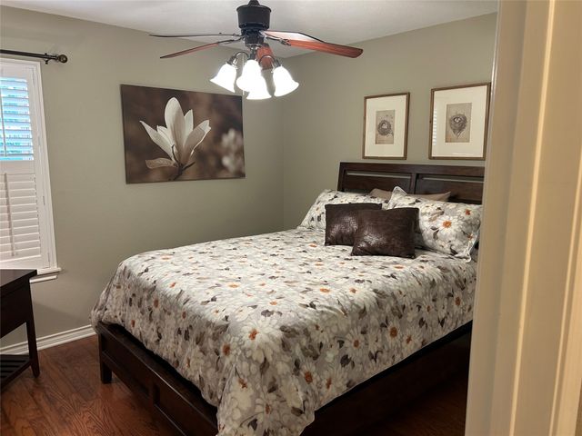 1111 Lonnie Drive, Athens, TX 75751