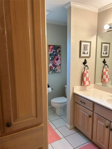 1111 Lonnie Drive, Athens, TX 75751