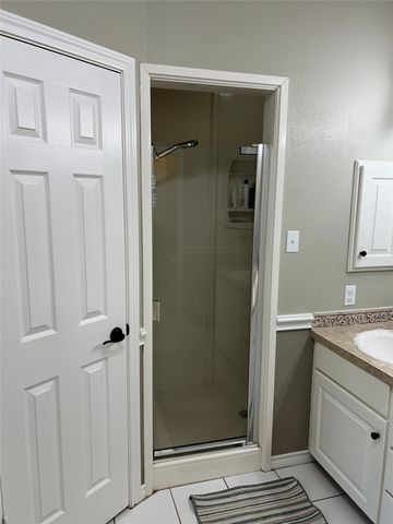 1111 Lonnie Drive, Athens, TX 75751