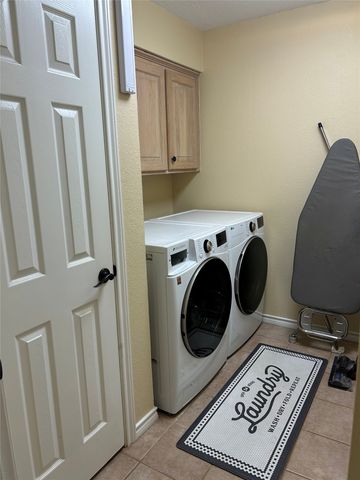 1111 Lonnie Drive, Athens, TX 75751