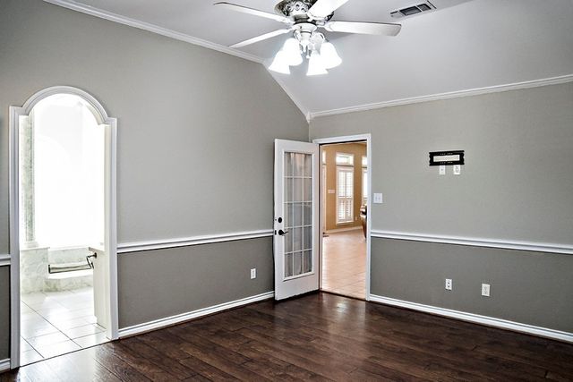 1111 Lonnie Drive, Athens, TX 75751