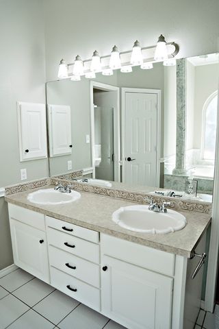 1111 Lonnie Drive, Athens, TX 75751