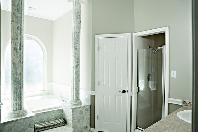 1111 Lonnie Drive, Athens, TX 75751