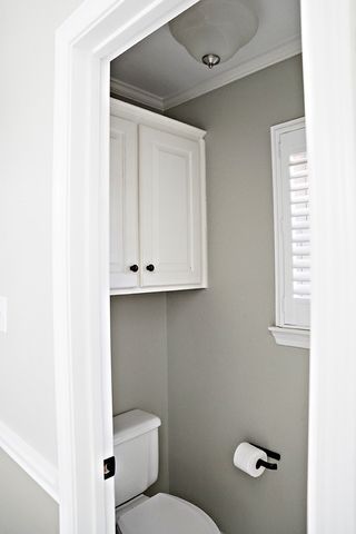 1111 Lonnie Drive, Athens, TX 75751