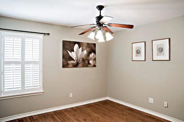 1111 Lonnie Drive, Athens, TX 75751