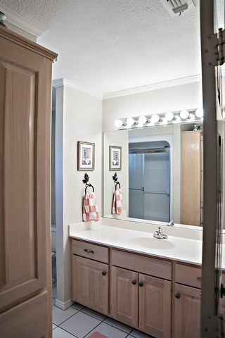 1111 Lonnie Drive, Athens, TX 75751