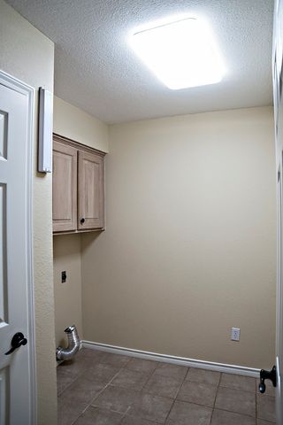 1111 Lonnie Drive, Athens, TX 75751